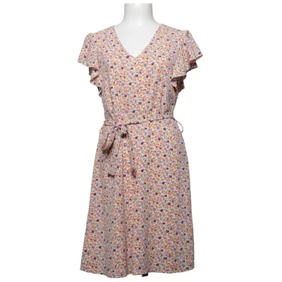Robe (Multicolore) de Sisters Point Polyester