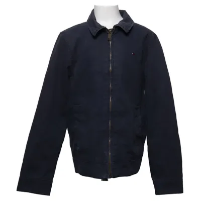 Veste (Bleu) de Tommy Hilfiger