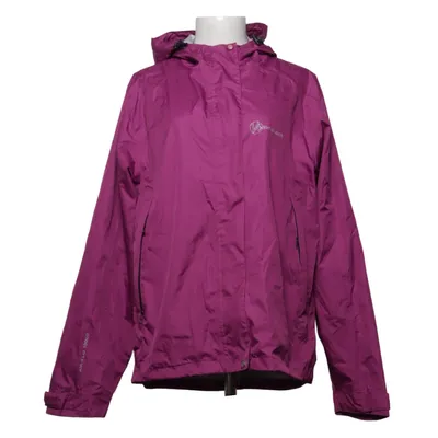 Regnjacka (Paige Sr.) från Kilmanock Polyester