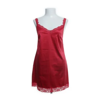 Nachtjapon (Rood) van Esmara