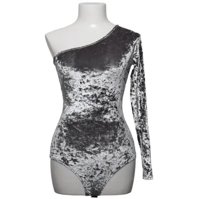 Body (Vert) de Zara W&B Collection