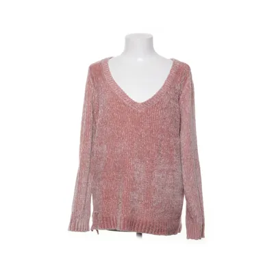 Tröja (Rosa) från Rainbow Polyester