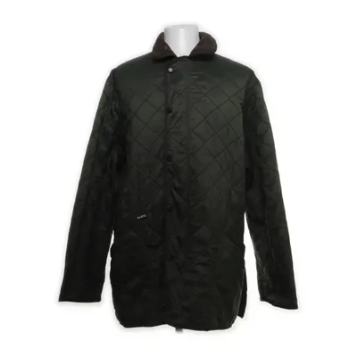 Vinterjacka (Grön) från Barbour