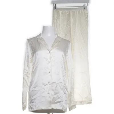 Pyjamas (Vit) från Intimissimi