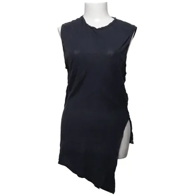 Tank Top (Chance Ten Pss13) from Acne Studios Lyocell