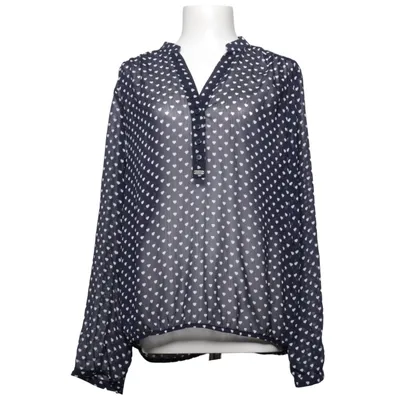 Blus (Bien / 4 Your Heart) från Bien Bleu Polyester