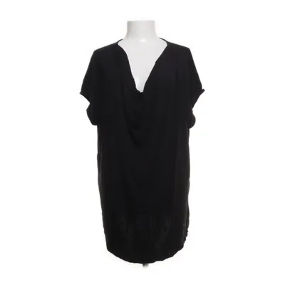 Topp (Svart) från Anna Field Curvy