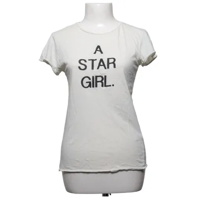 T-shirt (Beige) de Rika