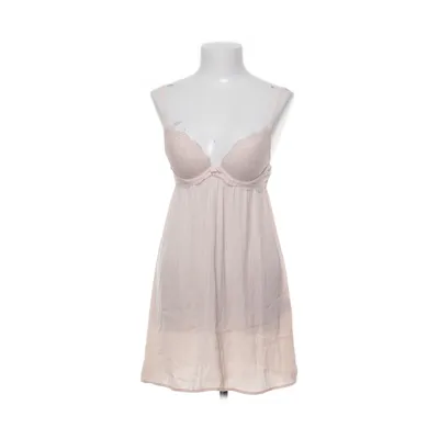 Negligé (Rosa) från Etam Polyester