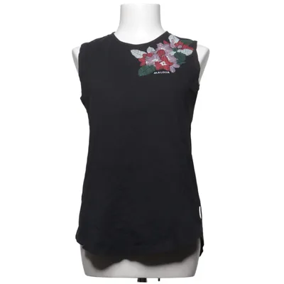 Tanktop (Maloja) van Maloja