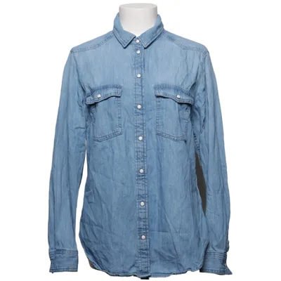Chemise en jean (Bleu) de Denim