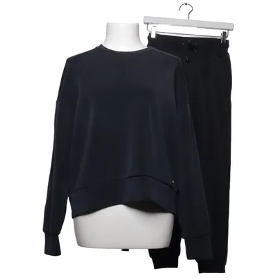Mjukisset (Grå) från Stronger Elastan, Modal, Polyester