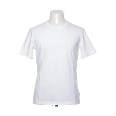 T-shirt (THE T-SHIRT) från Asket Bomull