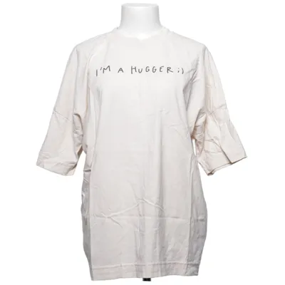 T-shirt (Beige) from STANLEY/STELLA Organic cotton
