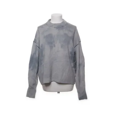 Sweater (Gray) from H&M Cashmere