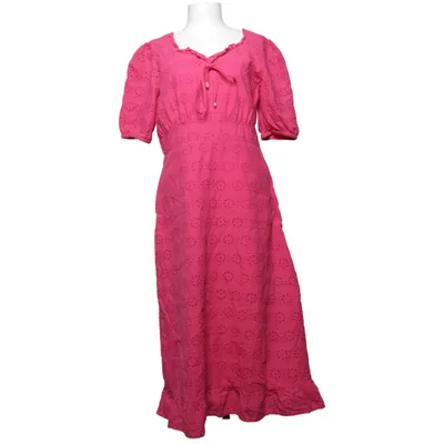 Robe longue (Rose) de Splash