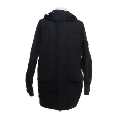 Skaljacka (Svart) från Tenson Polyamid, Polyester