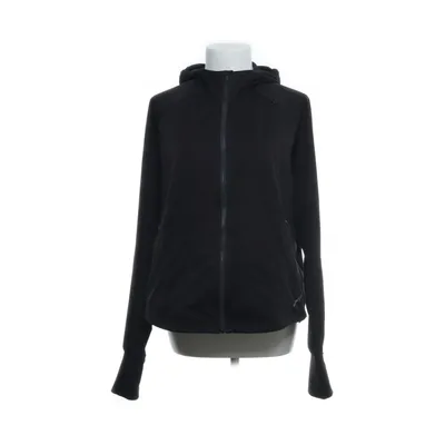 Softshell jacket (Zwart) van Craft Elastaan, Polyester, Polyurethaan