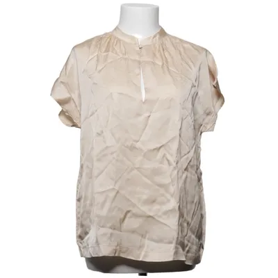 Haut (Beige) de Coster Copenhagen Viscose