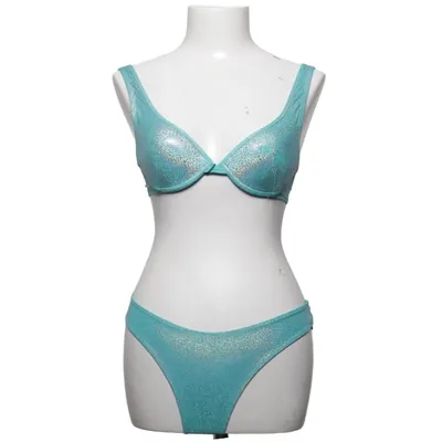 Bikini (Turquoise) from Tezenis
