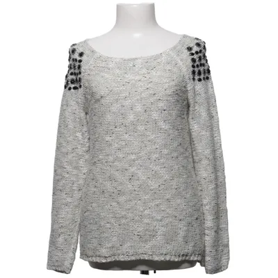 Trui (Lsa Knit Talina) van Love Look Acryl, Polyester