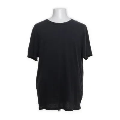 T-shirt (Grå) från American Vintage Bomull