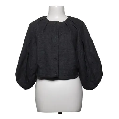 Jacka (Grå) från Designers Remix Collection