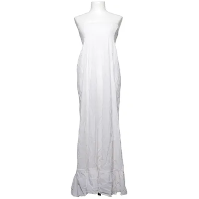 Maxi jurk (Wit) van East. Village