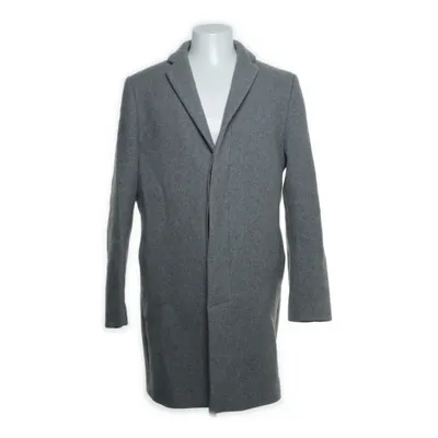 Rock (Grå) från Selected Homme Polyester, Viskos