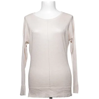 Sweater (Beige) fra Reserved Basic