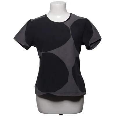 T-shirt (Mikapiirainen) van Mika Piirainen Marimekko
