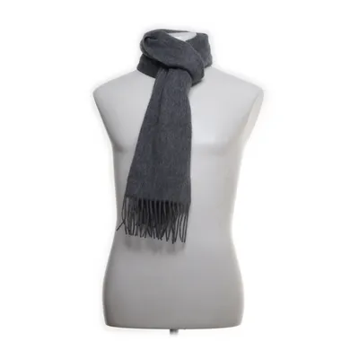 Halsduk (Grå) från Riley