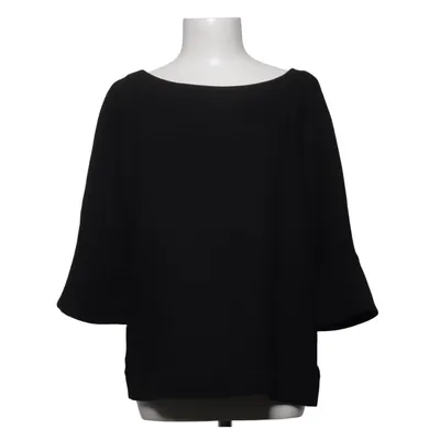 Top (Black) from Dante 6