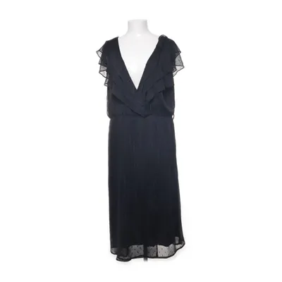 Robe (Noir) de Cami