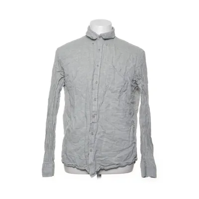 Shirt (Grijs) van Jacks