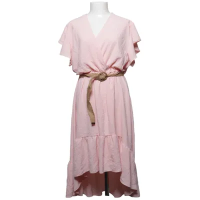 Dress (MIRELLE) from Mirelle Elastane, Polyester, Viscose