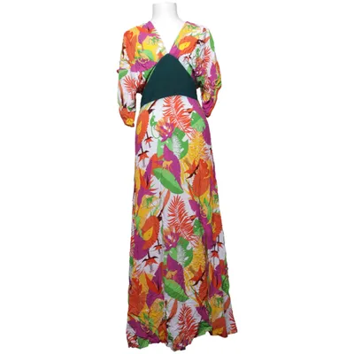 Caftan (Multicolore) de Boba