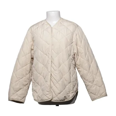 Windjack (Beige) van & Other Stories Polyester