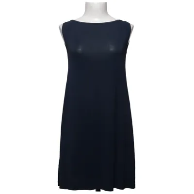 Dress (Blue) from Charlotte & Morgan