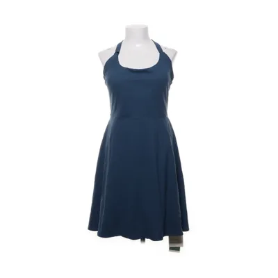 Badklänning (Blå) från Halara Elastan, Nylon