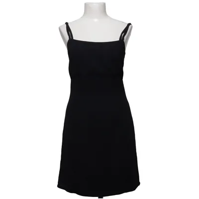 Nuisette (Noir) de Prisma Polyamide