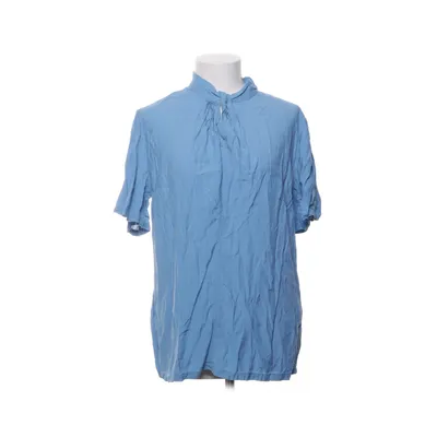 Topp (Blå) från WE