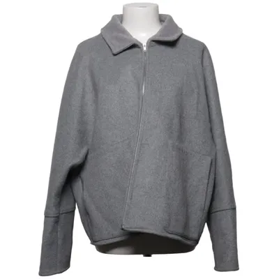 Jack (Grijs) van Venderby's Polyester, Wol