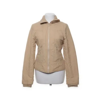 Jacka (Beige) från Miss Sixty