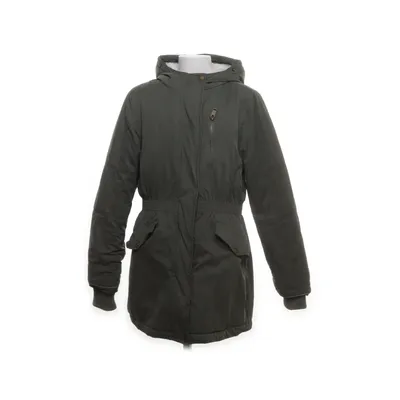 Jack (Groen) van Pocopiano Polyester, Katoen, Polyamide