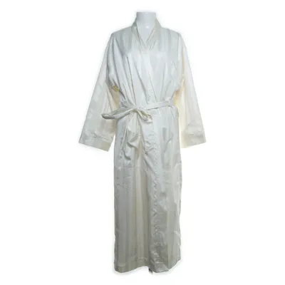 Bathrobe (Beige) from TCM Cotton, Polyester