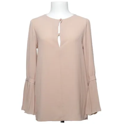 Blouse (Beige) de Kaos