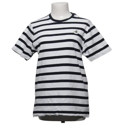 T-shirt (Svart, Vit) från Body Glove Bomull