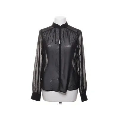 Blus (W01H70 WCLRD) från Guess Polyester