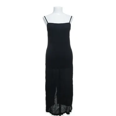 Dress (Black) from René Derhy x Collection